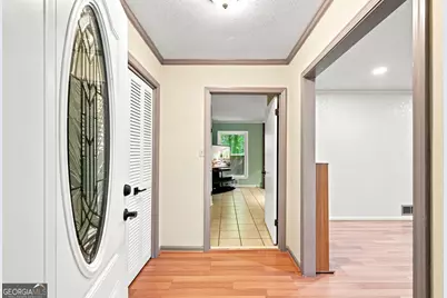 1050 Skyline Drive, Covington, GA 30014 - Photo 4