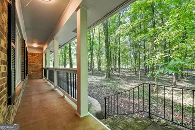1050 Skyline Drive, Covington, GA 30014 - Photo 2