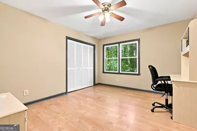 1050 Skyline Drive, Covington, GA 30014 - Photo 20