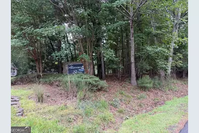 368 N Victoria Road, Woodstock, GA 30189 - Photo 4