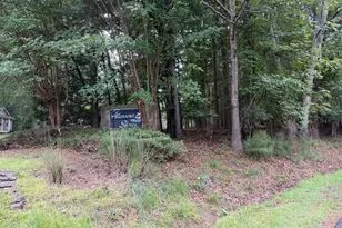 368 N Victoria Rd, Woodstock, GA 30189 - Photo 4