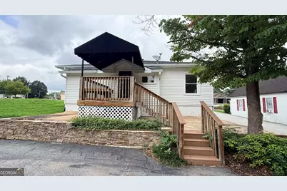 119 Newnan Road, Carrollton, GA 30117 - Photo 16