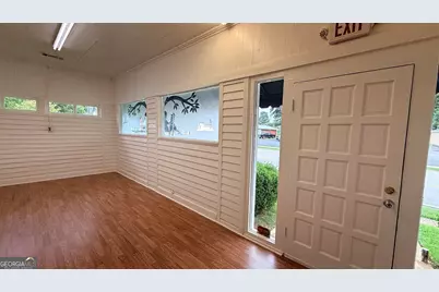 119 Newnan Road, Carrollton, GA 30117 - Photo 14
