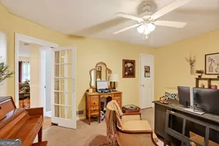 227 Shady Ln, Williamson, GA 30292 - Photo 18