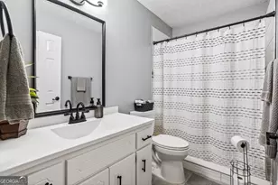 227 Shady Ln, Williamson, GA 30292 - Photo 16