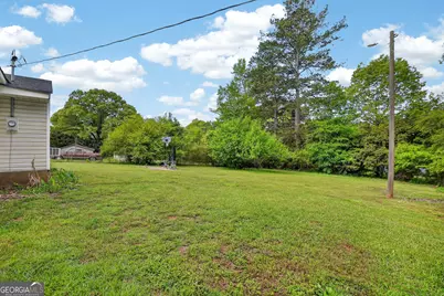 227 Shady Lane, Williamson, GA 30292 - Photo 38