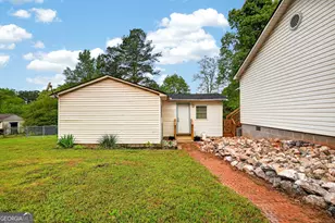 227 Shady Ln, Williamson, GA 30292 - Photo 44