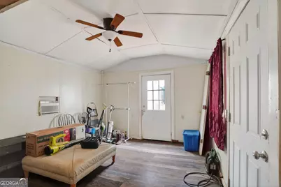 227 Shady Lane, Williamson, GA 30292 - Photo 34