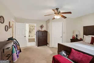 227 Shady Ln, Williamson, GA 30292 - Photo 6