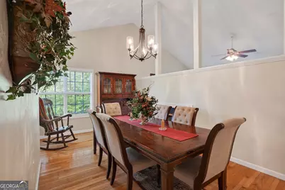 227 Shady Lane, Williamson, GA 30292 - Photo 24