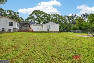 227 Shady Lane, Williamson, GA 30292 - Photo 42