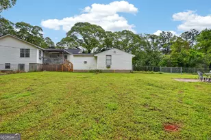 227 Shady Ln, Williamson, GA 30292 - Photo 42