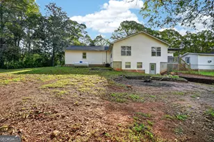 227 Shady Ln, Williamson, GA 30292 - Photo 40