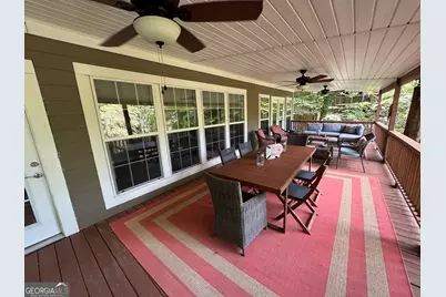 135 Dollar Road, Hamilton, GA 31811 - Photo 12