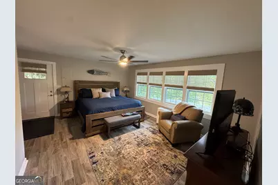 135 Dollar Road, Hamilton, GA 31811 - Photo 4