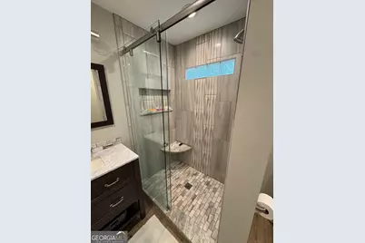 135 Dollar Road, Hamilton, GA 31811 - Photo 6
