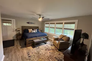 135 Dollar Rd, Hamilton, GA 31811 - Photo 8