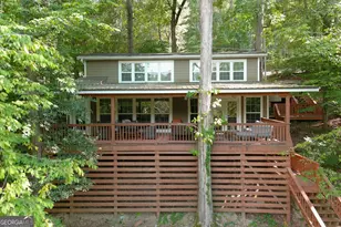135 Dollar Rd, Hamilton, GA 31811 - Photo 2