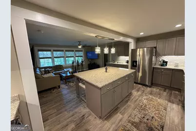 135 Dollar Road, Hamilton, GA 31811 - Photo 2