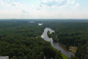 135 Dollar Rd, Hamilton, GA 31811 - Photo 20