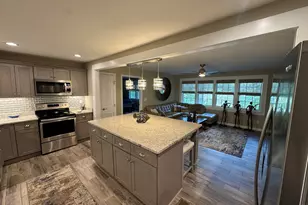 135 Dollar Rd, Hamilton, GA 31811 - Photo 1