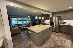 135 Dollar Rd, Hamilton, GA 31811 - Photo 6