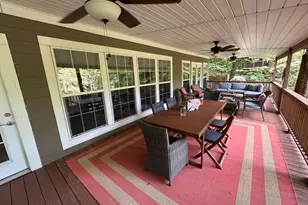 135 Dollar Rd, Hamilton, GA 31811 - Photo 18