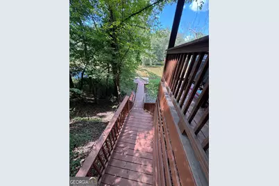 135 Dollar Road, Hamilton, GA 31811 - Photo 14