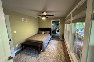 135 Dollar Rd, Hamilton, GA 31811 - Photo 14