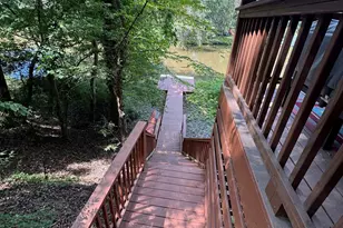 135 Dollar Rd, Hamilton, GA 31811 - Photo 4