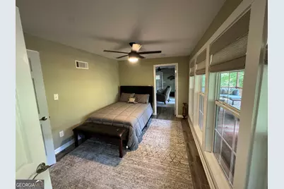 135 Dollar Road, Hamilton, GA 31811 - Photo 8