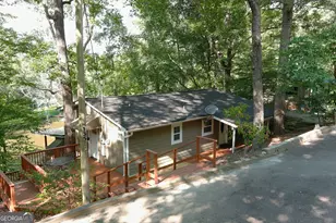 135 Dollar Rd, Hamilton, GA 31811 - Photo 1