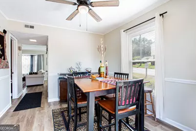 768 Longleaf Drive, Lawrenceville, GA 30046 - Photo 12
