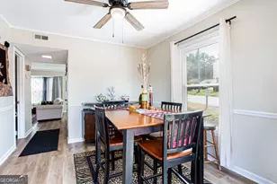 768 Longleaf Dr, Lawrenceville, GA 30046 - Photo 12