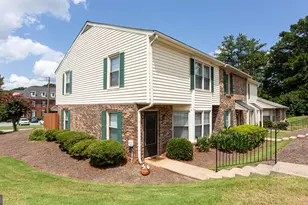 768 Longleaf Dr, Lawrenceville, GA 30046 - Photo 4