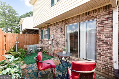 768 Longleaf Drive, Lawrenceville, GA 30046 - Photo 36