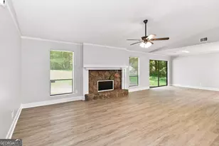 1374 Smokey Mountain Ct, Marietta, GA 30066 - Photo 6