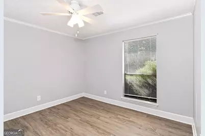 1374 Smokey Mountain Court, Marietta, GA 30066 - Photo 10