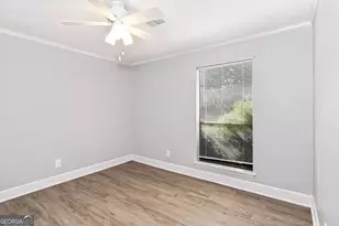 1374 Smokey Mountain Ct, Marietta, GA 30066 - Photo 10