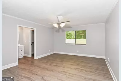 1374 Smokey Mountain Court, Marietta, GA 30066 - Photo 8