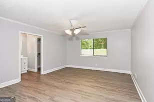 1374 Smokey Mountain Ct, Marietta, GA 30066 - Photo 8