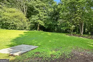 1374 Smokey Mountain Ct, Marietta, GA 30066 - Photo 14