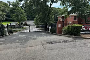 250 Little St, Athens, GA 30605 - Photo 1