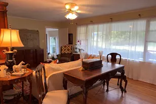 809 Fort King George Dr, Darien, GA 31305 - Photo 4