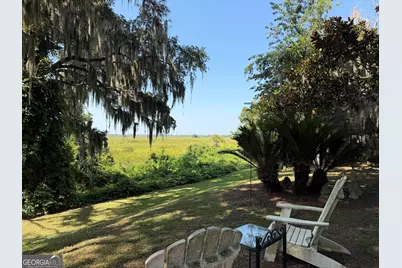 809 Fort King George Drive, Darien, GA 31305 - Photo 20