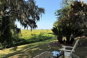 809 Fort King George Dr, Darien, GA 31305 - Photo 20