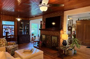 809 Fort King George Dr, Darien, GA 31305 - Photo 18