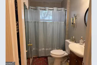 809 Fort King George Drive, Darien, GA 31305 - Photo 12