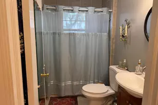 809 Fort King George Dr, Darien, GA 31305 - Photo 12