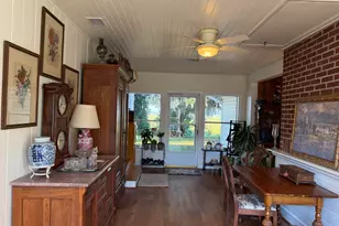 809 Fort King George Dr, Darien, GA 31305 - Photo 14